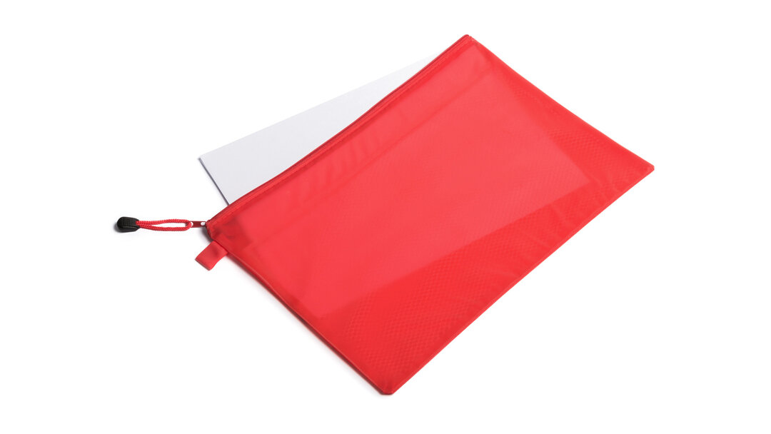 Dokumententasche Idonx