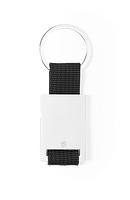 Schlüsselanhänger Idfly