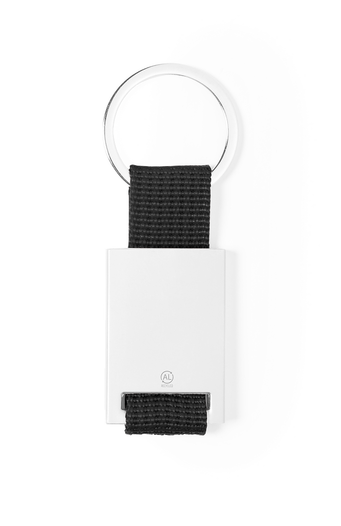 Schlüsselanhänger Idfly