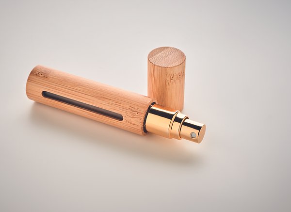 Parfümzerstäuber 10 ml Waregia