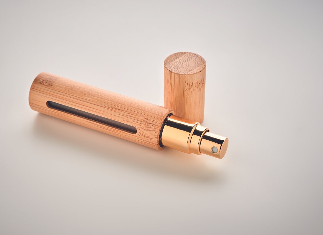 Parfümzerstäuber 10 ml Waregia