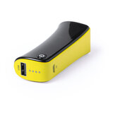 Power Bank Idile