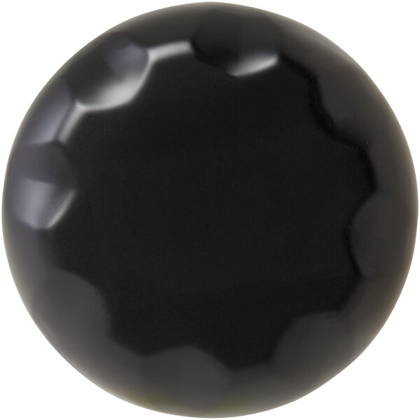 500 ml RCS-zertifizierte vakuumisolierte Edelstahlflasche - Uele