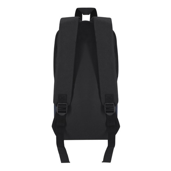 Rucksack Idmie