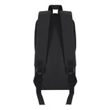 Rucksack Idmie