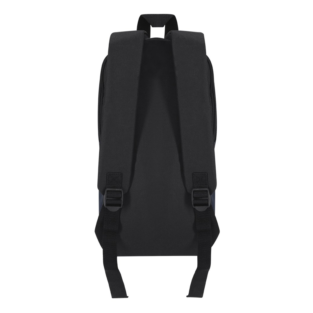 Rucksack Idmie