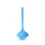 Suppenkelle Idfil