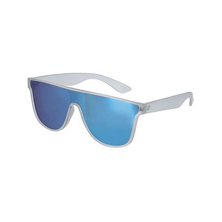 Sonnenbrille Idick