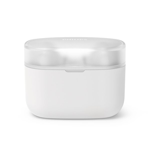 TAT2000  Philips Kabellose In-Ear-Kopfhörer Marel