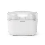 TAT2000  Philips Kabellose In-Ear-Kopfhörer Marel