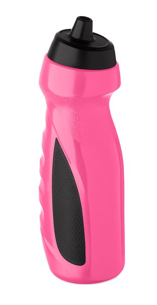 Sport-Trinkflasche 700ml Fadale