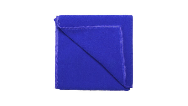 Saugfähiges Handtuch Idtto