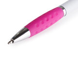 Kugelschreiber Pointer Idite