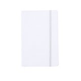 Sublimations Notizblock Idoly