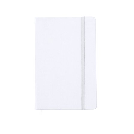 Sublimations Notizblock Idoly