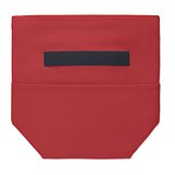 Kühltasche Polycotton Renglia