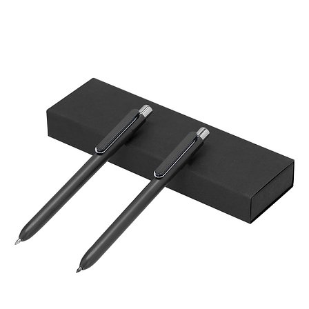 Set Idyal