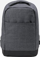 Rucksack Lorg | Laptop 13" | 10 l