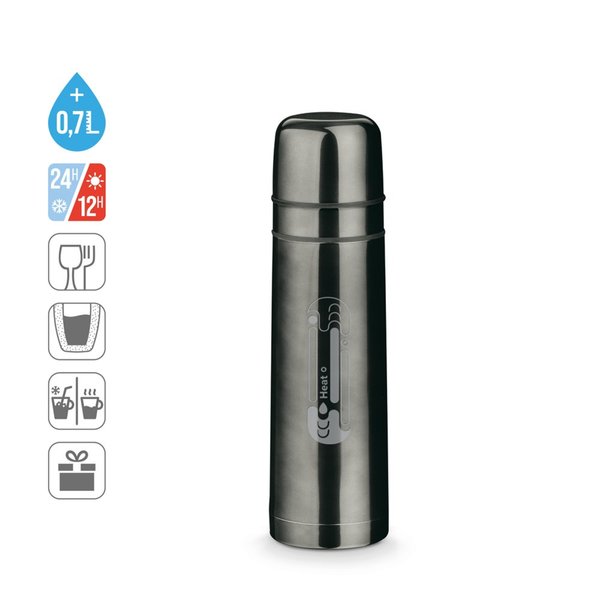 Thermoskanne 750 ml Alti