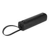 Power Bank Idrel