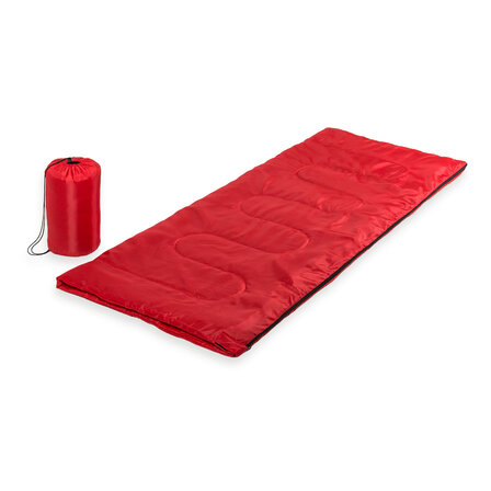Schlafsack Idlix
