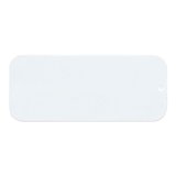 Mini-Schiebedose Pfefferminz Nescha