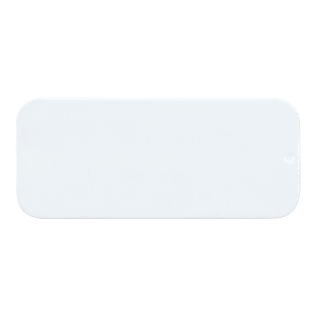 Mini-Schiebedose Pfefferminz Nescha