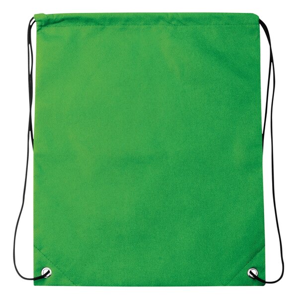 Tragetasche langer Henkel Anneliers