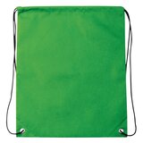 Tragetasche langer Henkel Anneliers