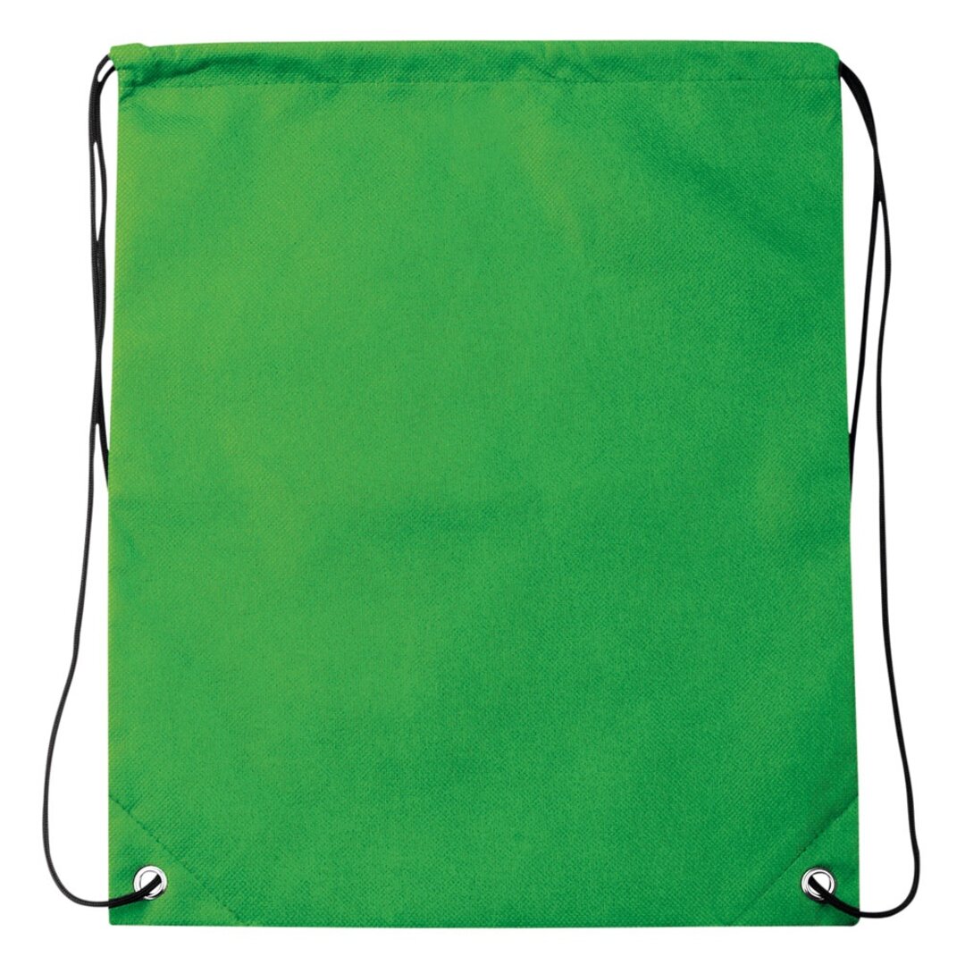 Tragetasche langer Henkel Anneliers