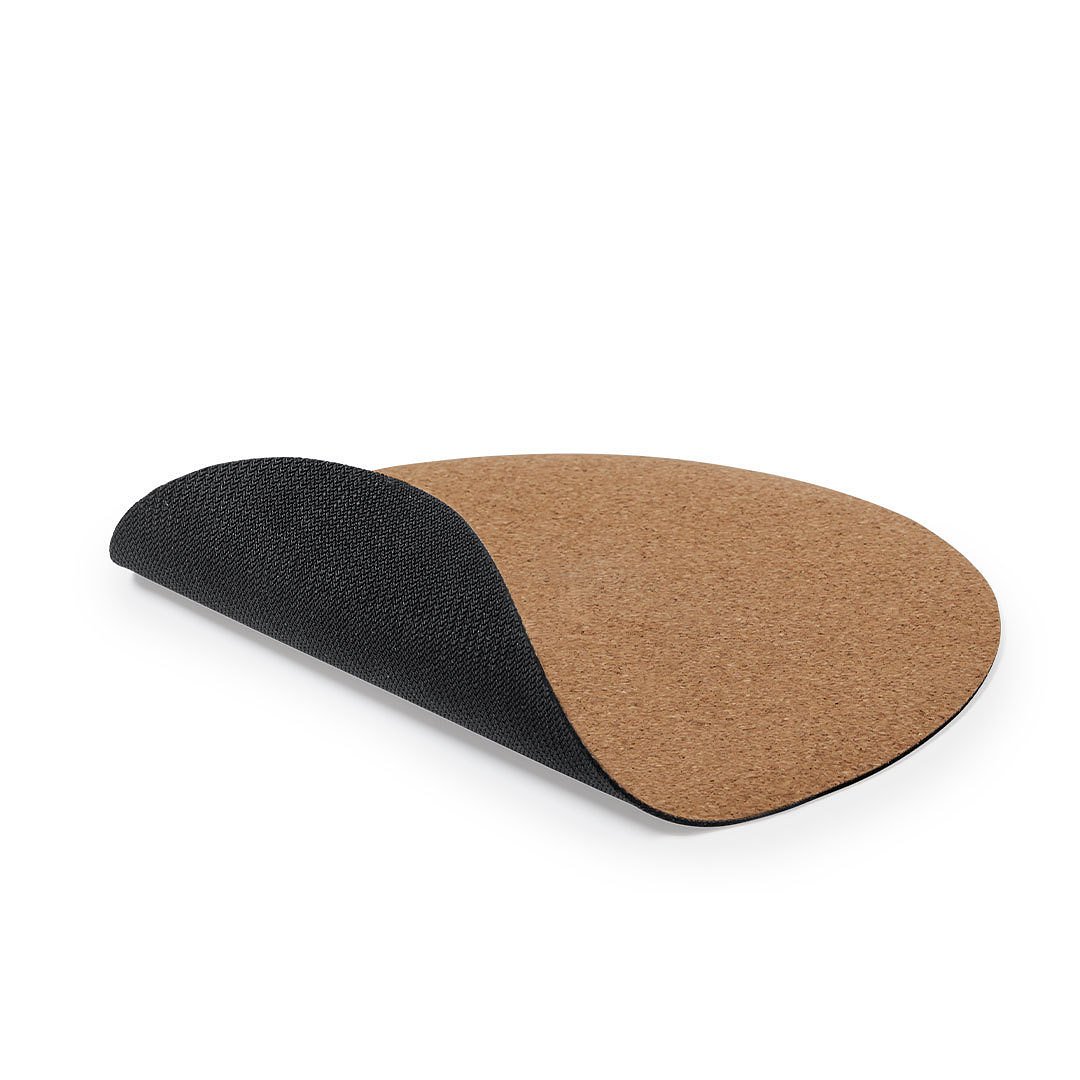 Ladegerät Mauspad Idick