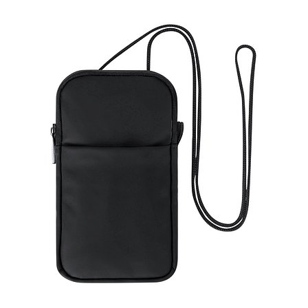 Mehrzwecktasche Idrex
