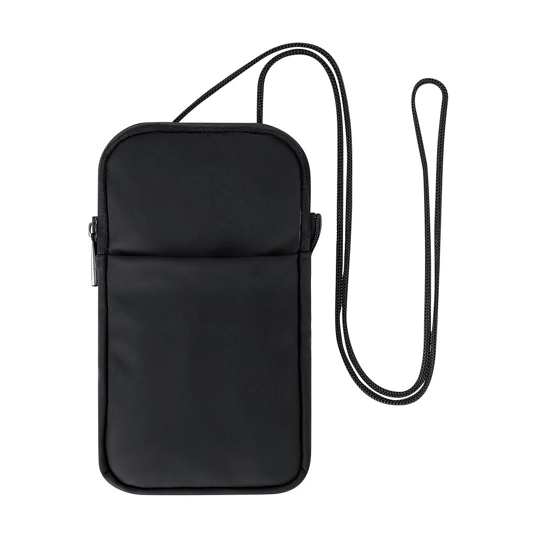 Mehrzwecktasche Idrex