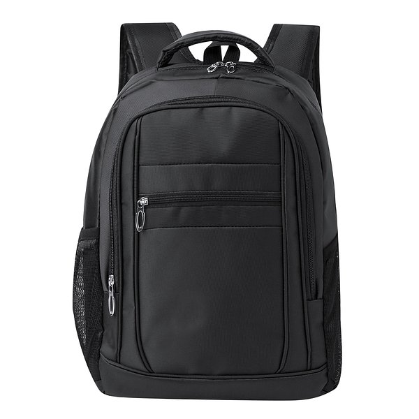 Rucksack Idark