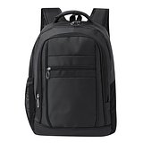 Rucksack Idark