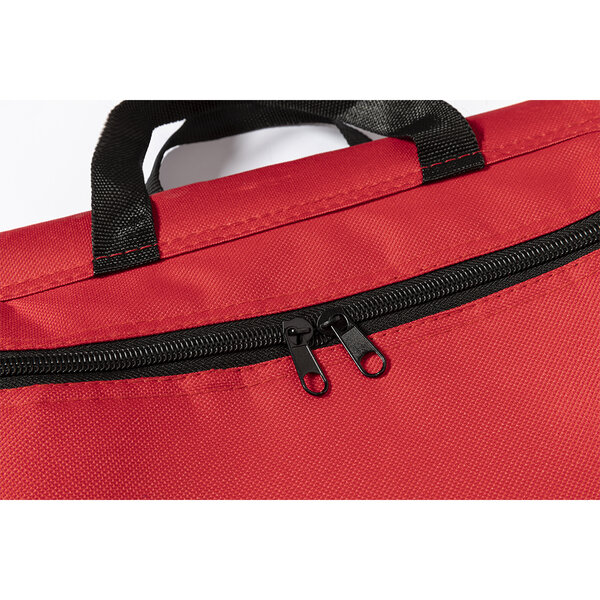 Stuhl Kühltasche Idana