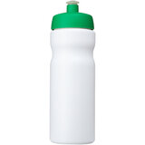 650 ml Sportflasche - Giun