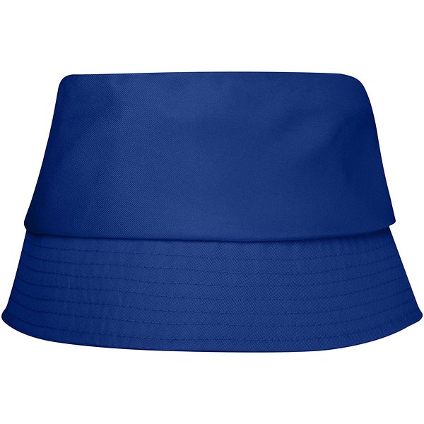 Sonnenhut aus 130 g/m2 Polyester - Lorlik