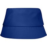 Sonnenhut aus 130 g/m2 Polyester - Lorlik