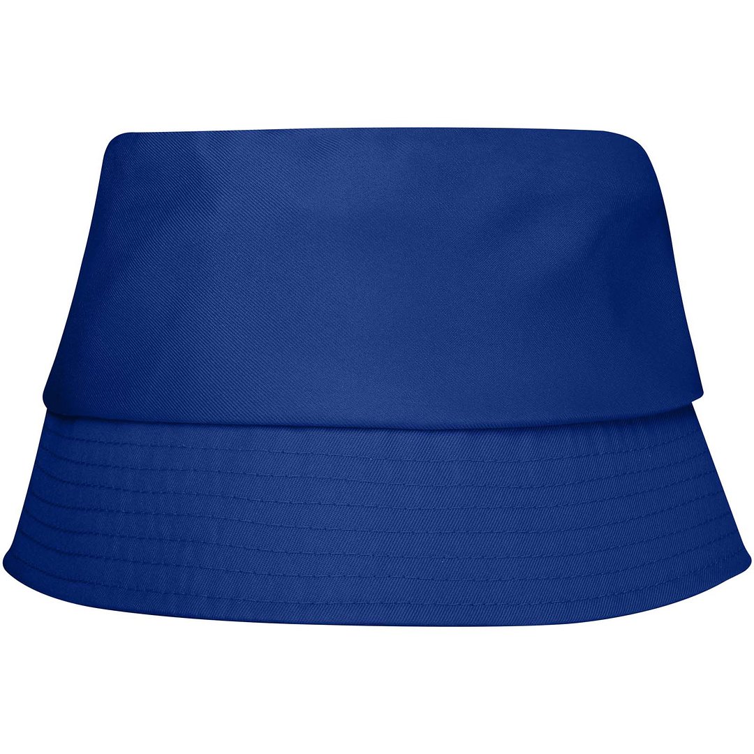 Sonnenhut aus 130 g/m2 Polyester - Lorlik