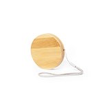 Ladegerätkabel Set Idnix