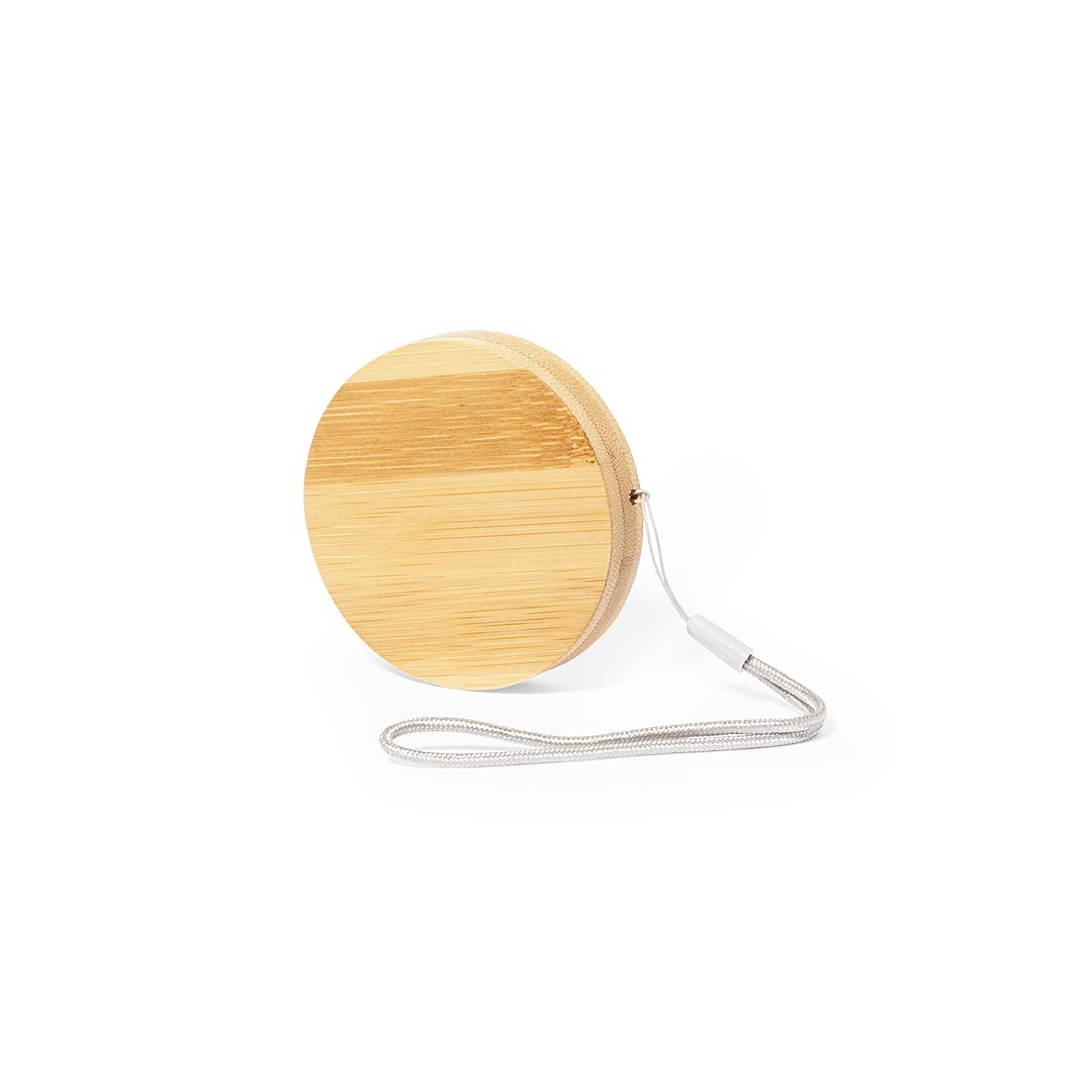 Ladegerätkabel Set Idnix