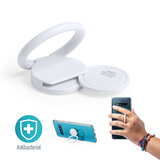 Antibakteriell Halter Idtre