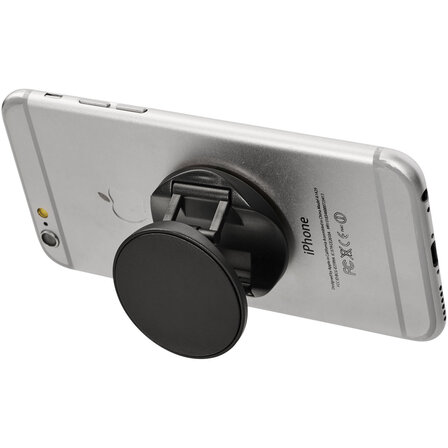 Telefonständer mit Griff - Chandrilf