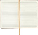 Notizbuch aus PU Dicaniat