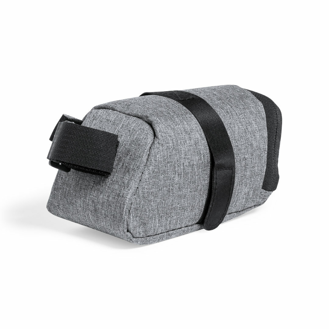 Fahrradtasche Idtok