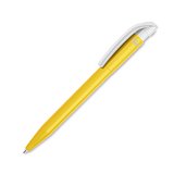 Kugelschreiber S45 Bio hardcolour Corsco