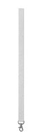Lanyard mit Samenpapier Jongi