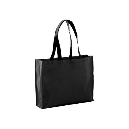 Tasche Idson