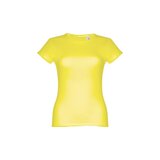 Damen T-shirt Nesco